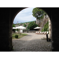 Photo France Angers 2006-06 65