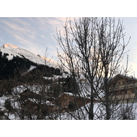 Photo France La Clusaz 2017-12 244