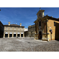 Photo Italie Vérone 2022-05 13