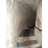 Photo France Angers 2006-06 70