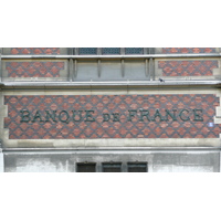Photo France Paris 17eme Arrondissement Place Malesherbes 2007-05 16