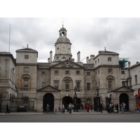 Photo Royaume-Uni Londres 2006-10 37