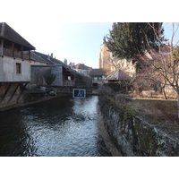 Photo France Arbois 2012-02 8