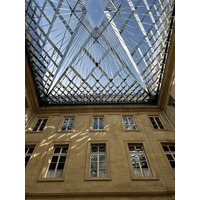 Photo France Paris Hotel de la Marine 2023-04 70