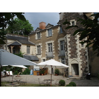 Photo France Angers 2006-06 112