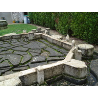 Photo France Beaune 2007-01 51