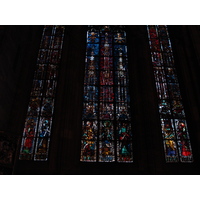 Photo France Strasbourg 2007-01 38