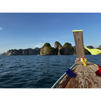 Photo Thaïlande Krabi 2023-01 395