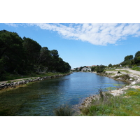 Photo Croatie 2016-04 66