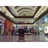 Photo Émirats arabes unis Dubai Dubai Mall 2009-12 45