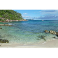 Photo Seychelles Praslin 2011-10 194