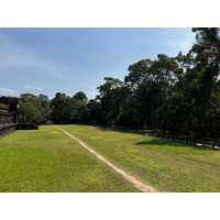 Photo Cambodge Siem Reap Angkor Wat 2023-01 131