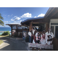 Photo Guadeloupe Saint François 2021-02 49