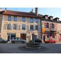 Photo France Arbois 2012-02 31