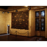 Photo France Angers 2006-06 126