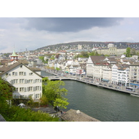 Photo Suisse Zurich 2002-04 36