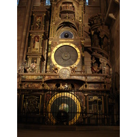 Photo France Strasbourg 2007-01 39