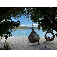 Photo Thaïlande Ko Phi Phi Don 2021-12 95