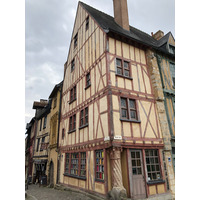 Photo France Le Mans 2019-05 94