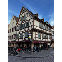 Photo France Colmar 2023-10 94