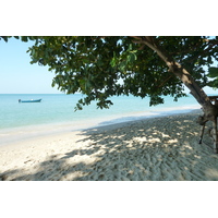 Photo Thaïlande Ko Chang 2011-01 12