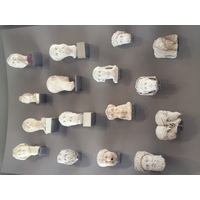 Photo France Paris Musée Rodin 2017-06 4