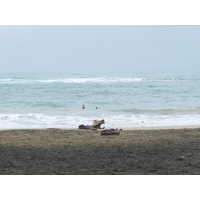 Photo Costa Rica Puerto Viejo de Talamanca 2015-03 0