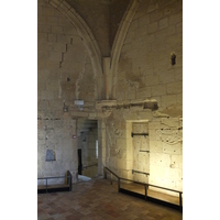 Photo France Château de Loches 2013-01 39
