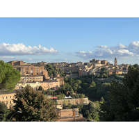 Photo Italie Sienne 2021-09 102