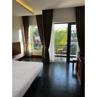 Photo Cambodge Siem Reap Hôtel Khmer House Boutique 2023-01 37