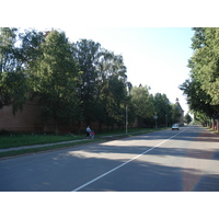 Photo Russie Souzdal 2006-07 100
