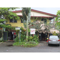 Photo Costa Rica Puerto Viejo de Talamanca 2015-03 139