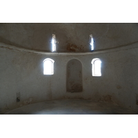 Photo Croatie Zadar 2016-04 125