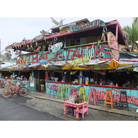 Photo Costa Rica 2015-03 70