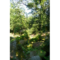 Photo France Huelgoat 2007-08 103