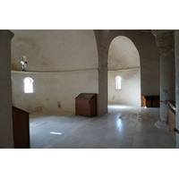 Photo Croatie Zadar 2016-04 115