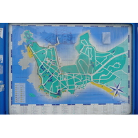 Photo France Port Louis 2008-07 14