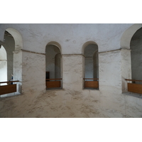 Photo Croatie Zadar 2016-04 99