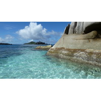Photo Seychelles 2011-10 146