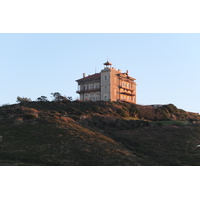 Photo France Biarritz 2013-01 59