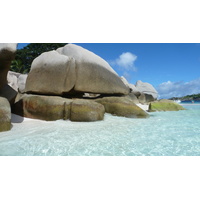 Photo Seychelles 2011-10 168