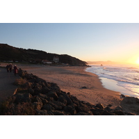 Photo France Biarritz 2013-01 72