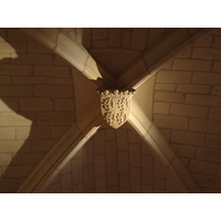 Photo France Angers 2006-06 109