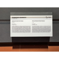 Photo Italie Florence Galerie des Offices 2022-05 307