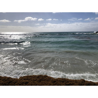 Photo Guadeloupe Sainte Anne 2021-02 116