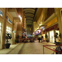 Photo Émirats arabes unis Dubai Dubai Mall 2009-12 39