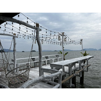 Photo Thaïlande Ko Lanta 2023-01 165