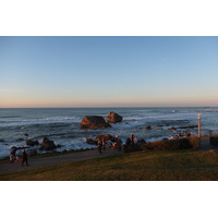 Photo France Biarritz 2013-01 101