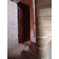 Photo France Angers 2006-06 79