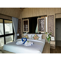 Photo Thaïlande Phuket Autour de Phuket 2021-12 1
